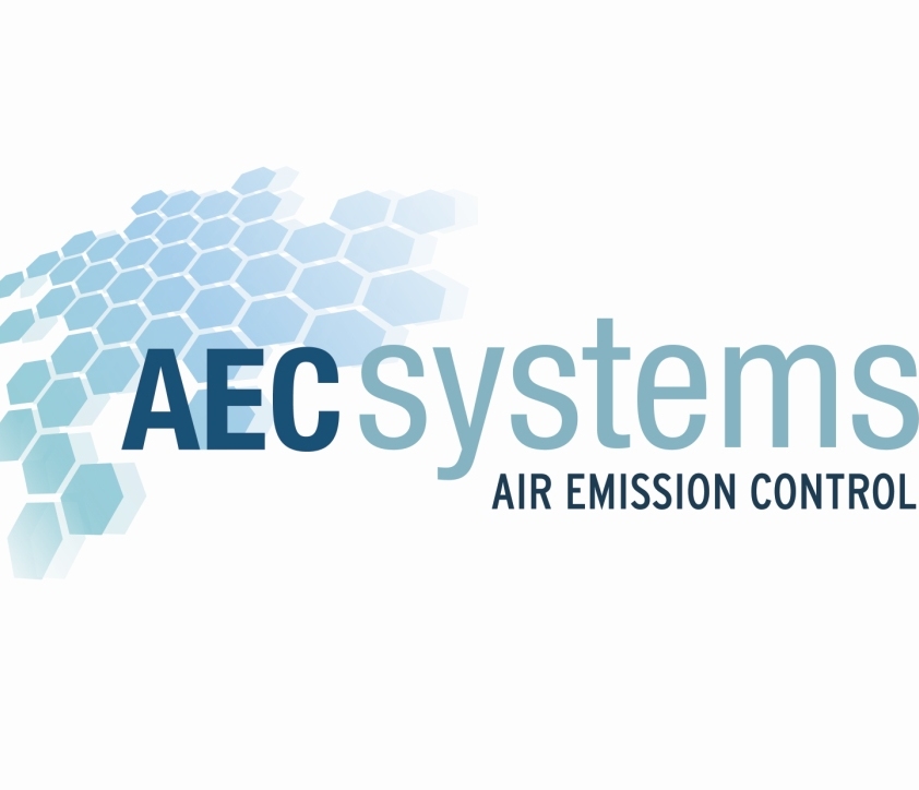 Organisation logo