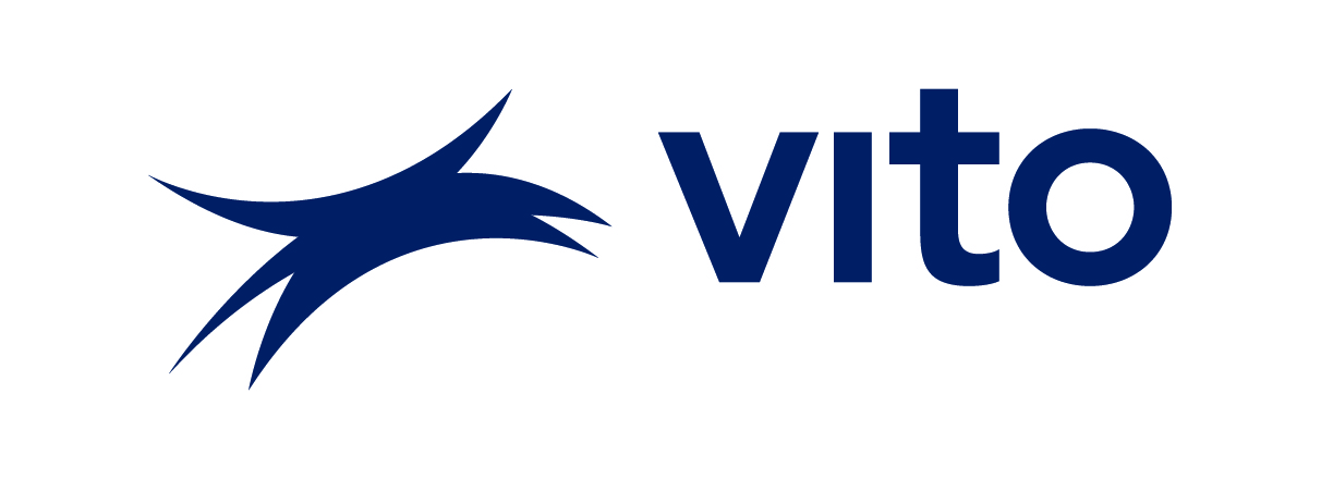 Organisation logo
