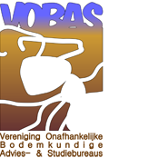 Organisation logo