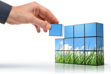 SustainableDevelopment