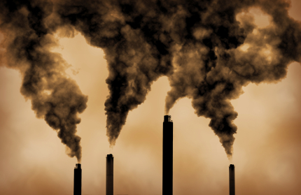 emissies_industrie