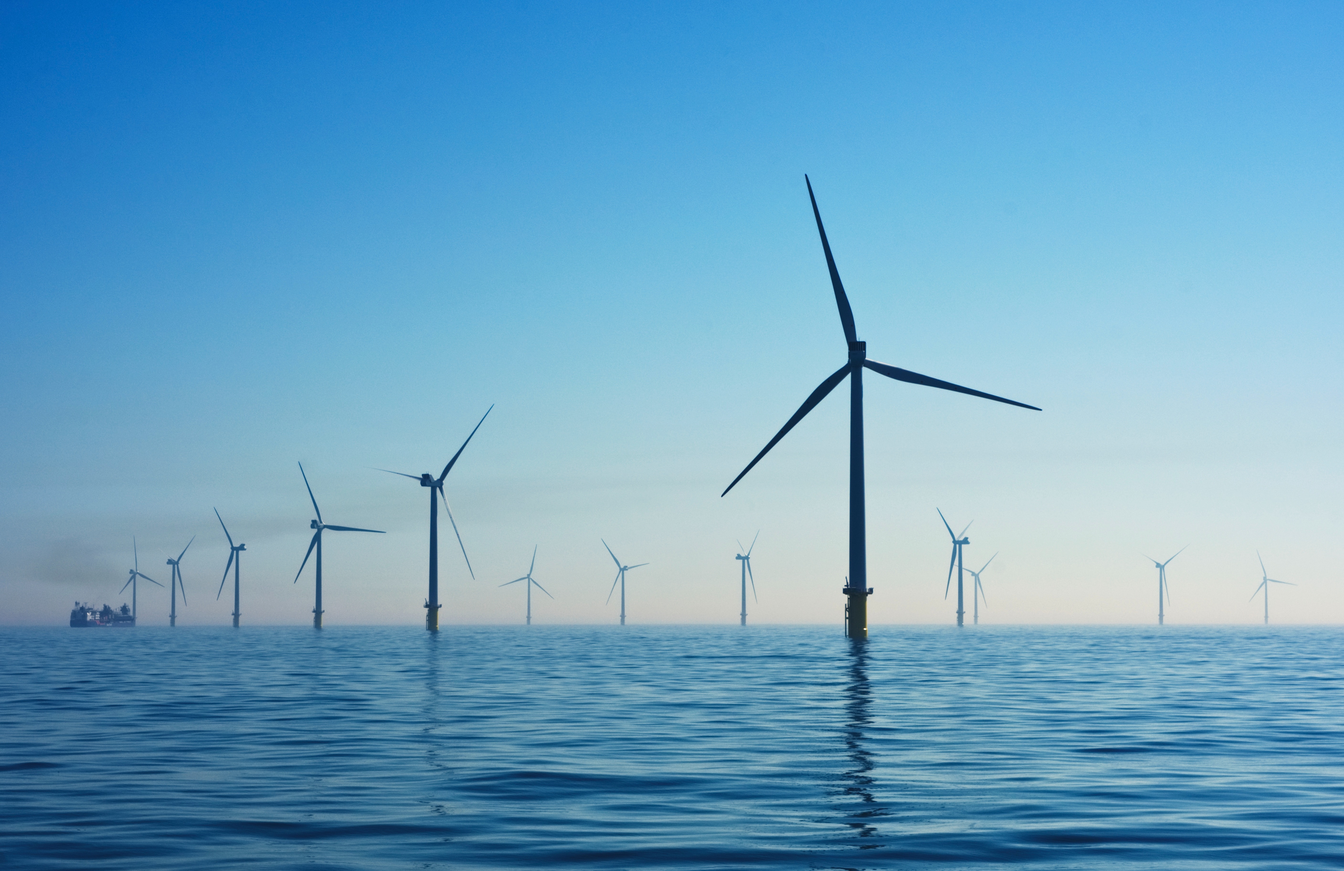 windenergy-offshore