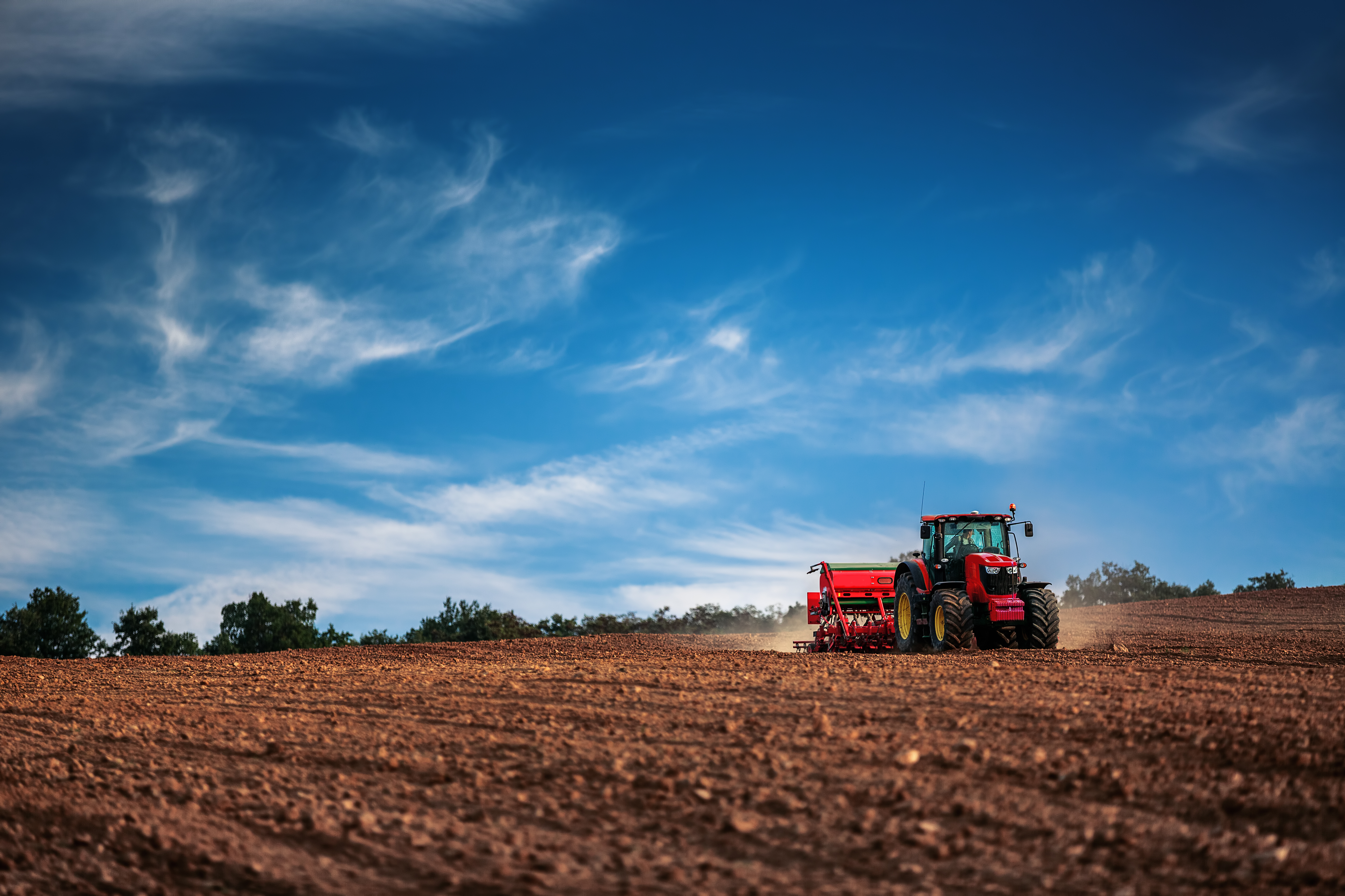 landbouw_traktor