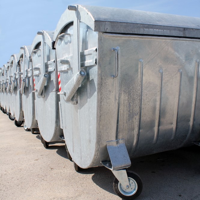 Afval_containers_shutterstock.jpg