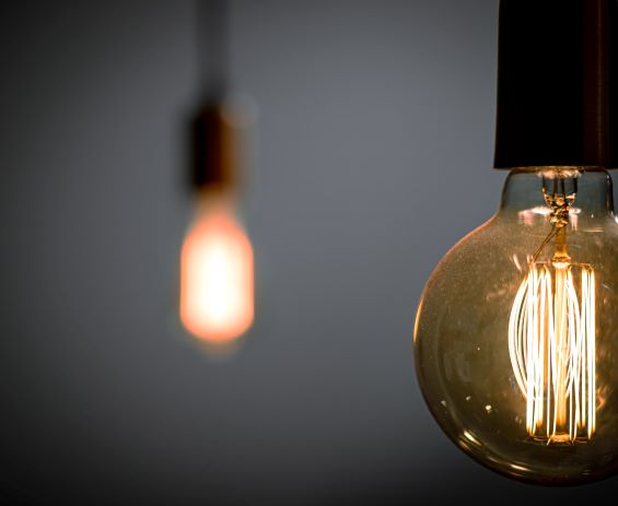 elektriciteit_licht_lamp