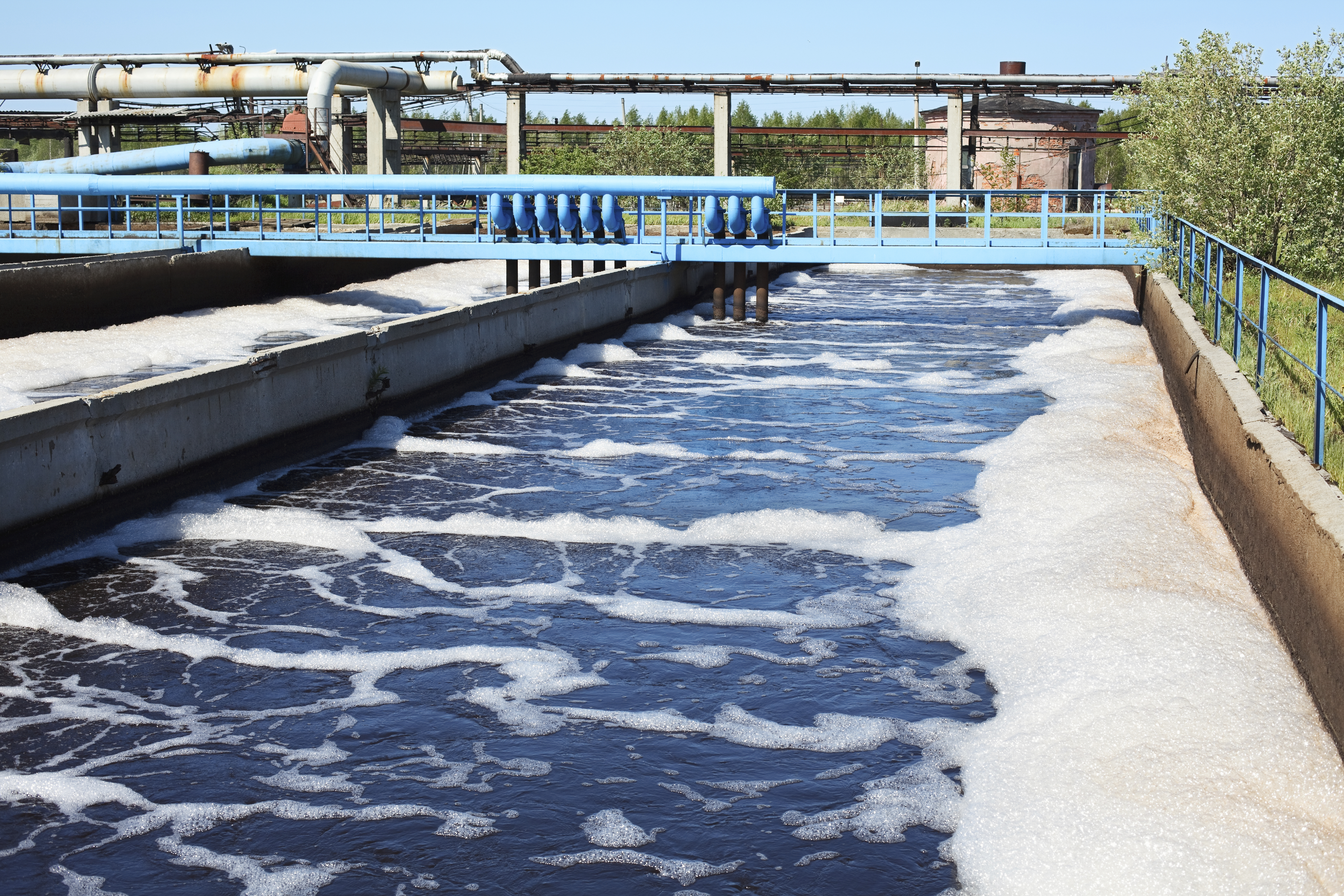 afvalwaterzuivering (1).jpg