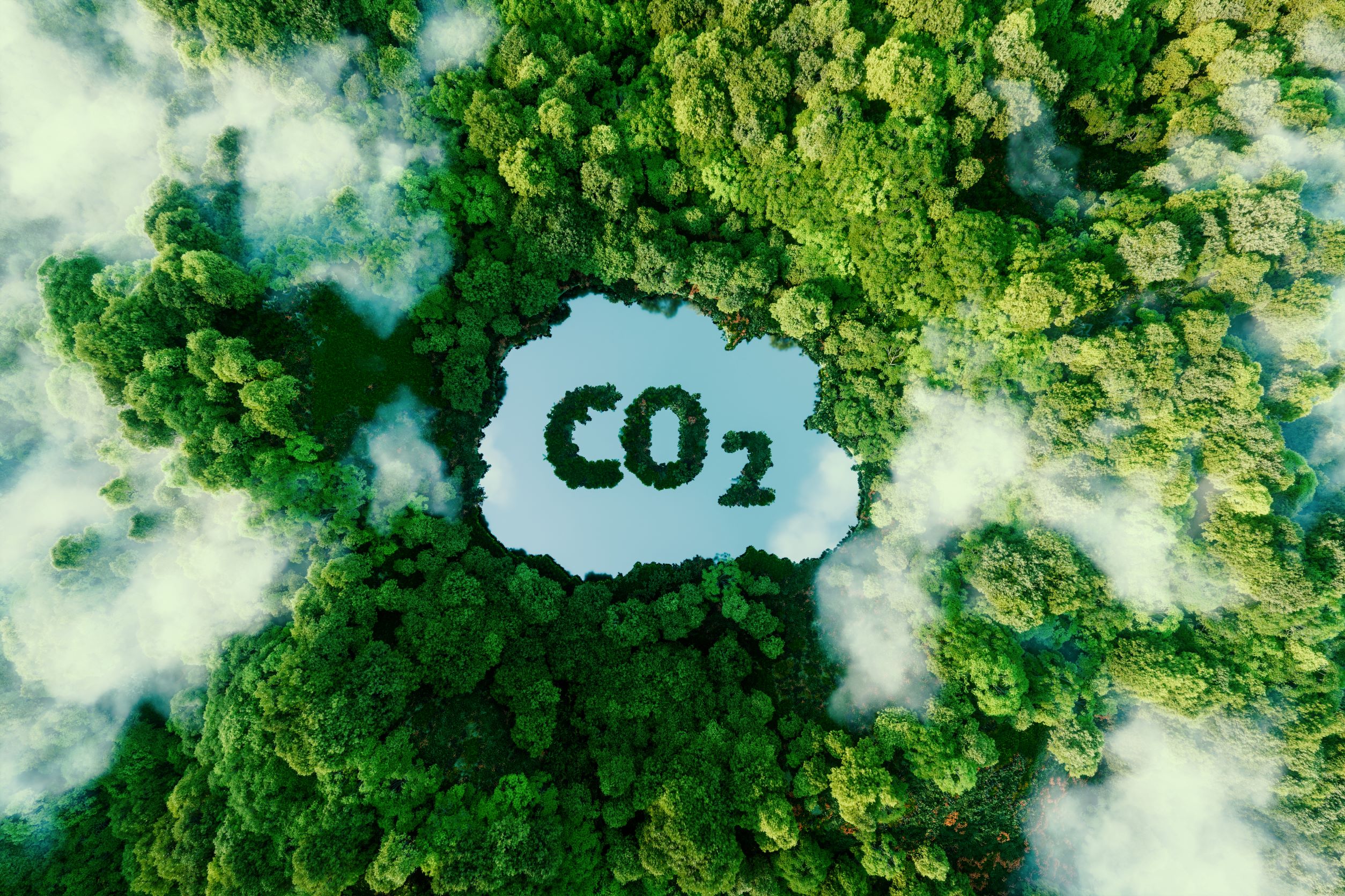 co2-bos_klein