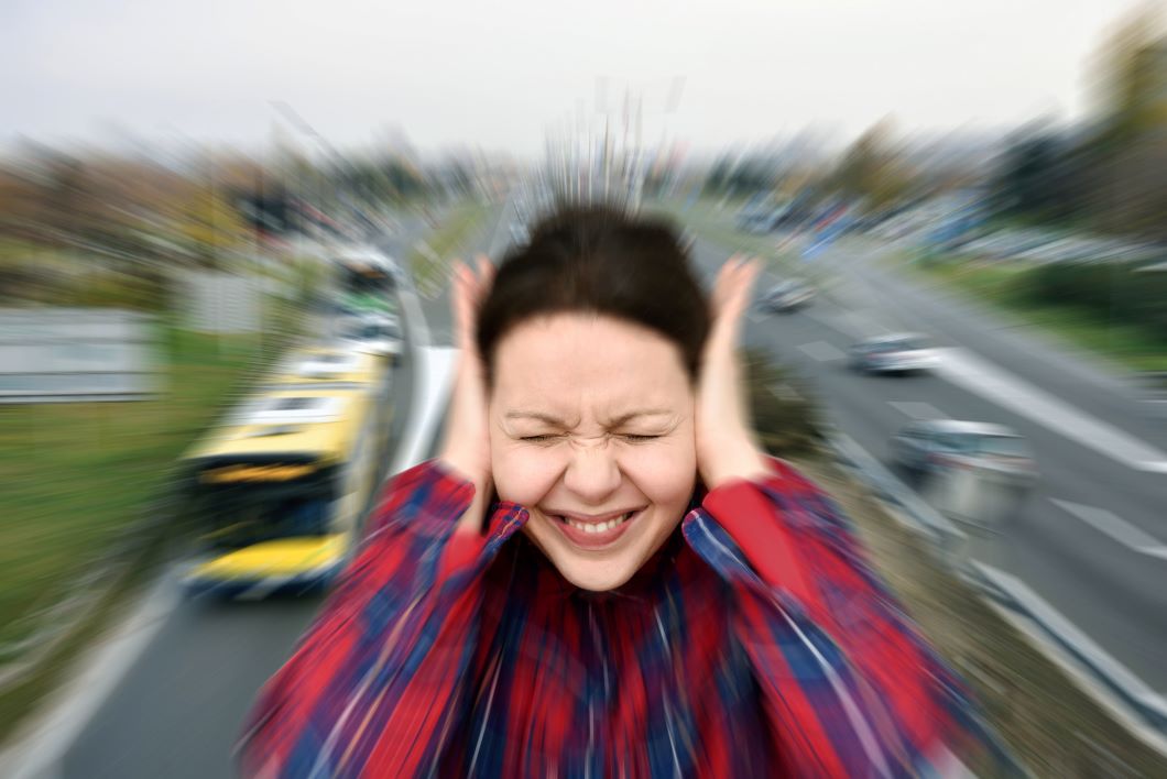 geluidshinder_verkeer