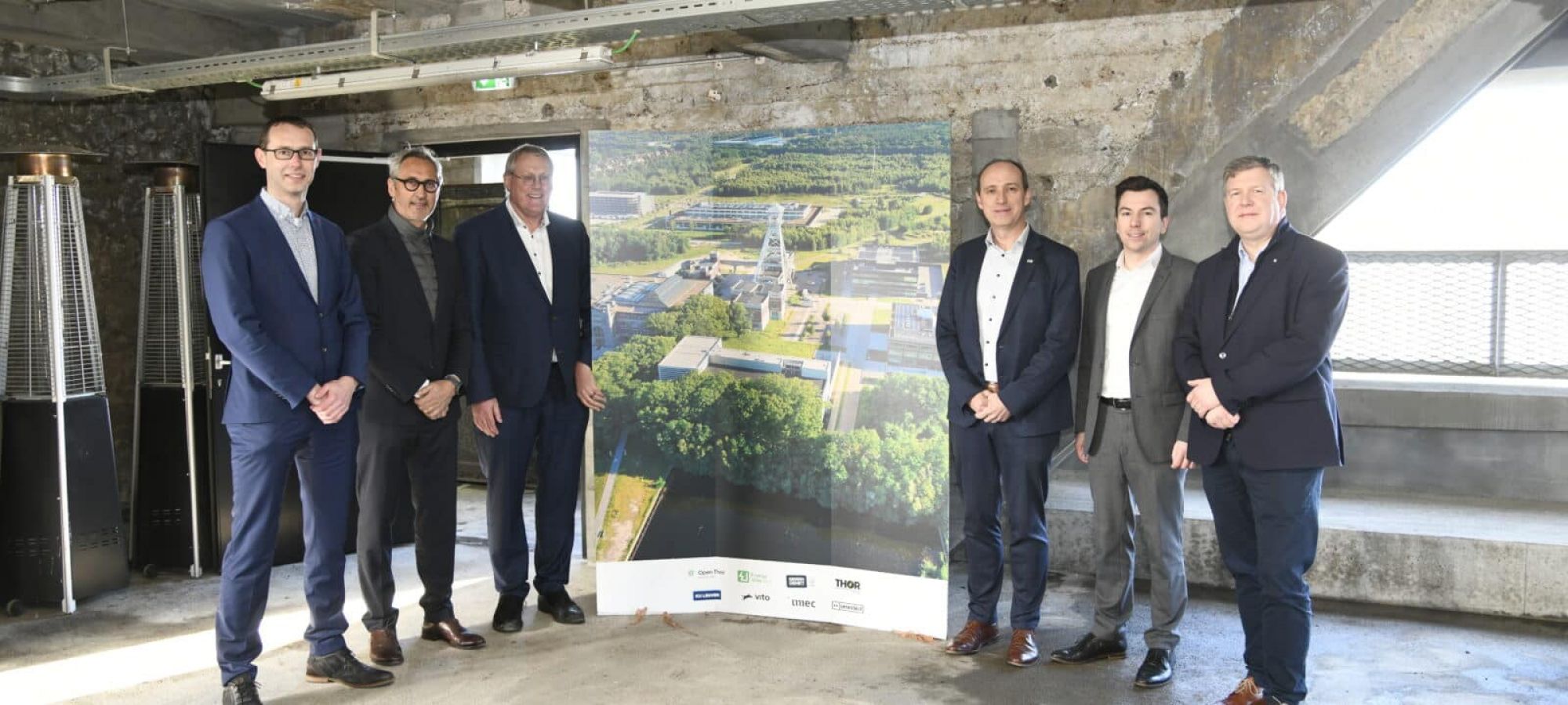 open_thor_living_lab_infrastuctuurwerken_groen_licht_vito_energyville