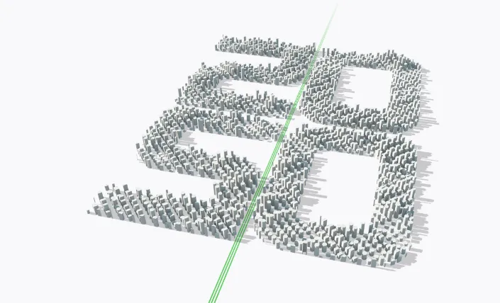 paths2050