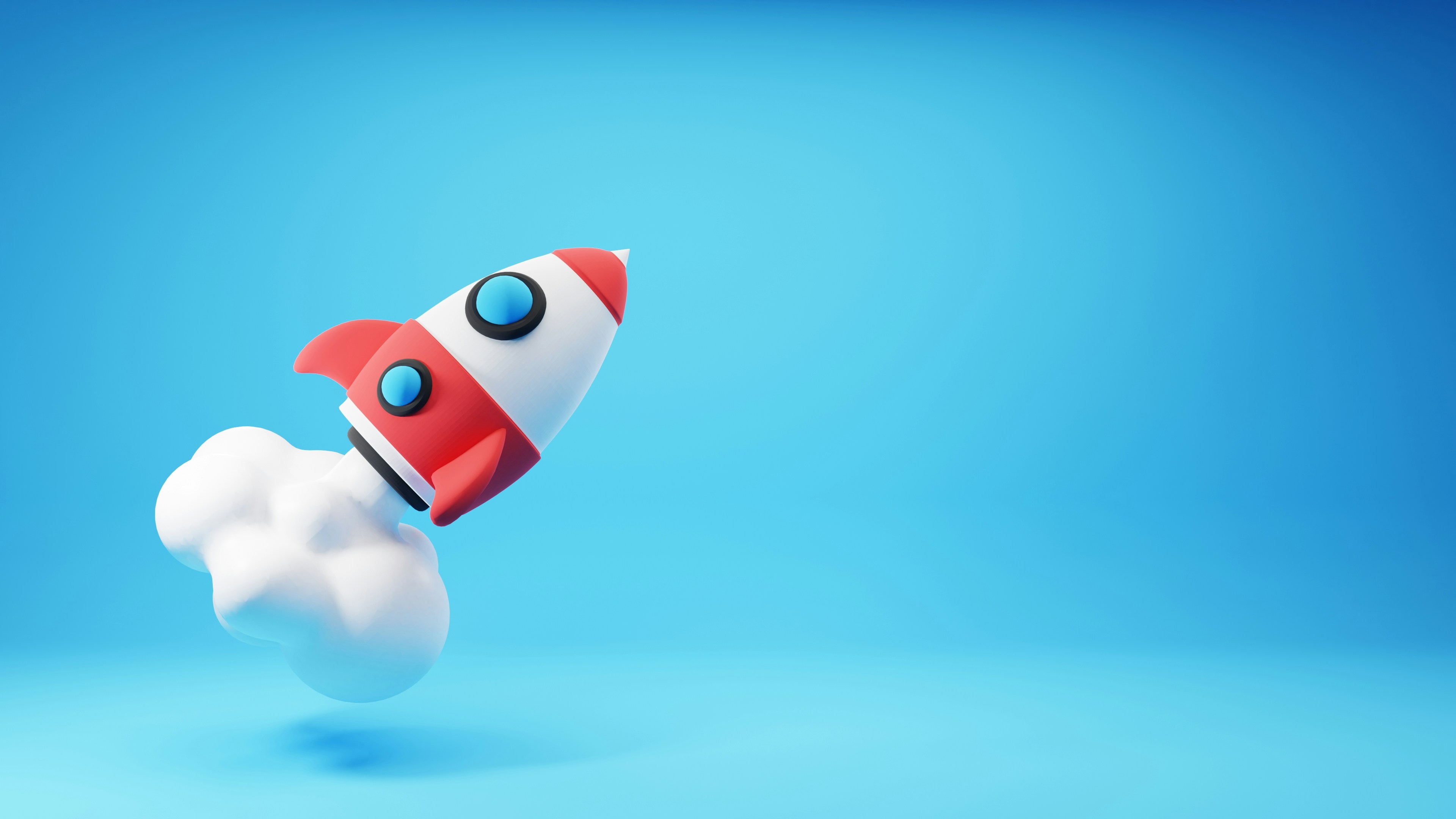 raket_rocket_launch