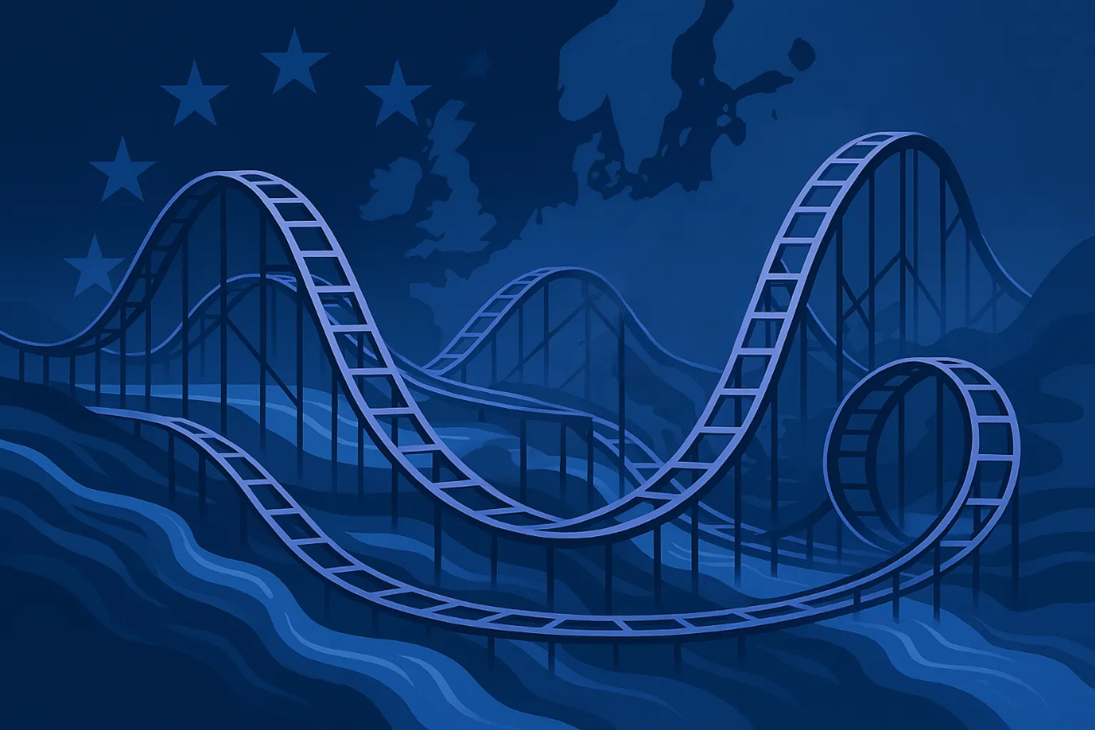 rollercoaster-europees-waterbeleid