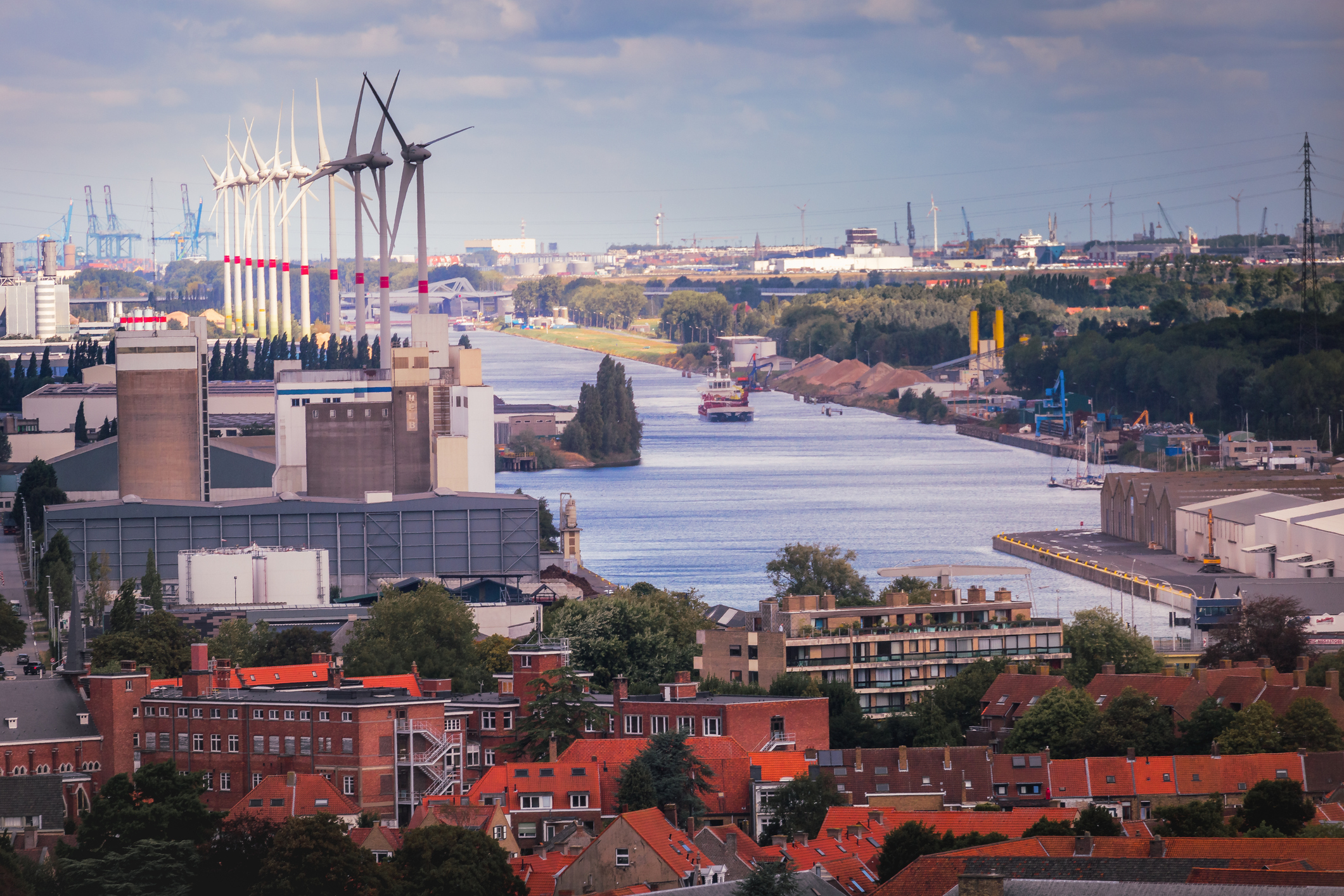 stad_industrie_energie