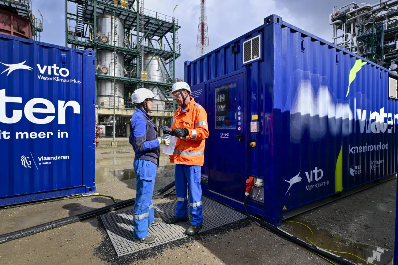 total_water_essencia