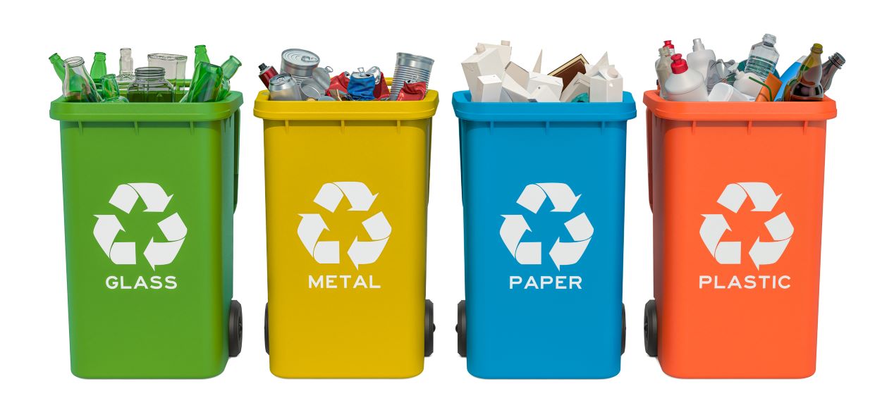 afval_bakken_recycleren-klein