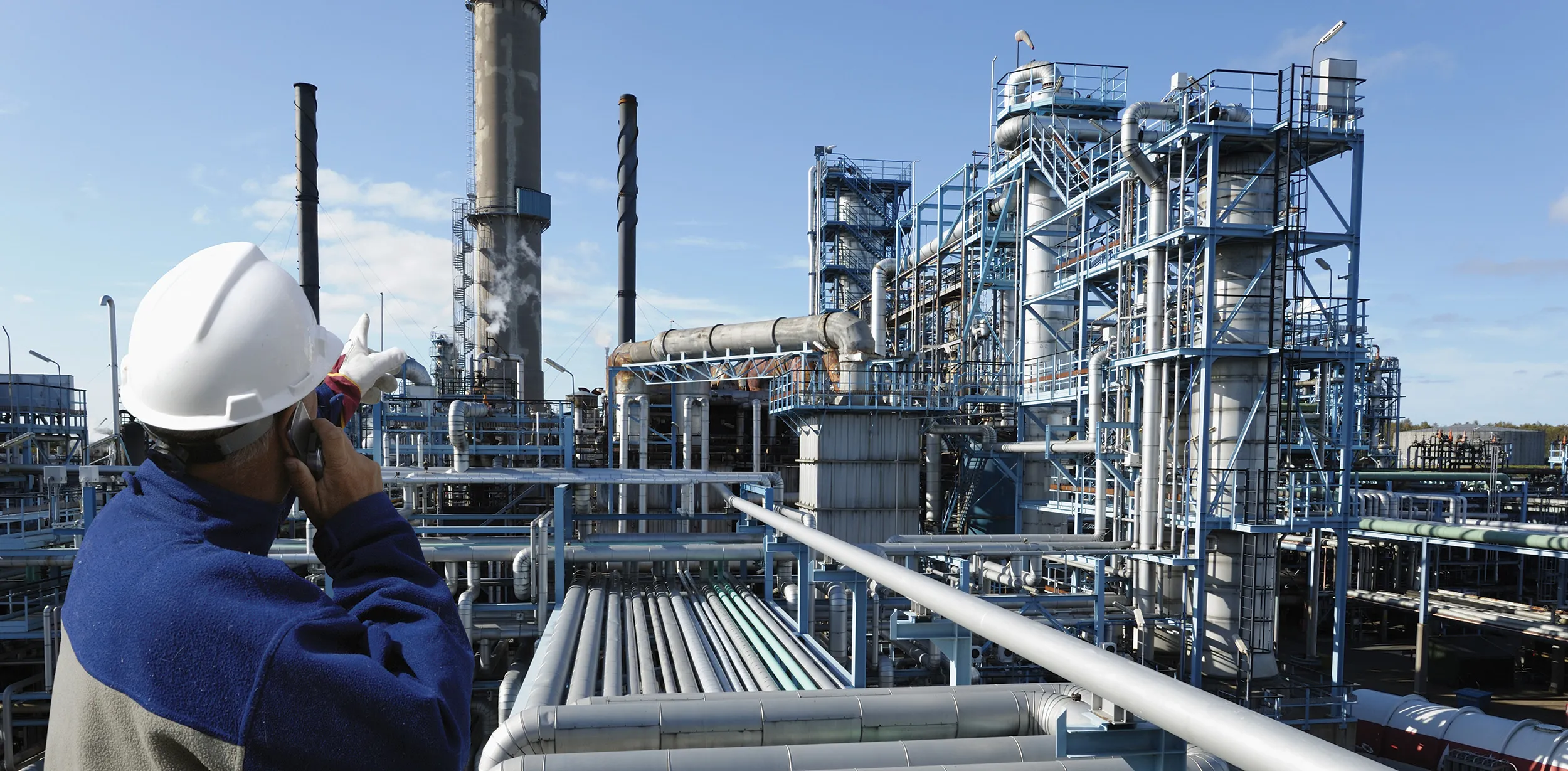 chemistry_industry_worker