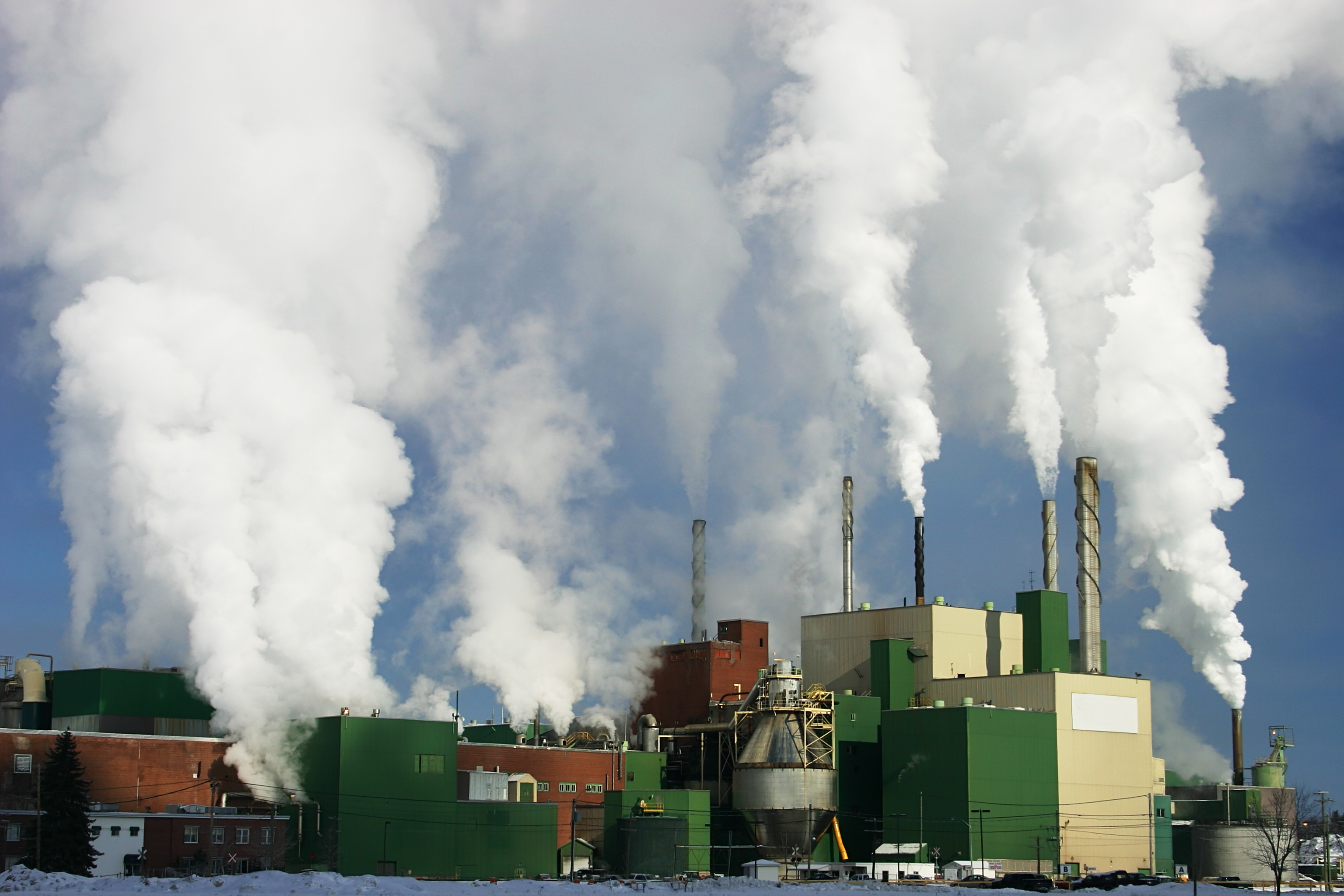 emissies_industrie