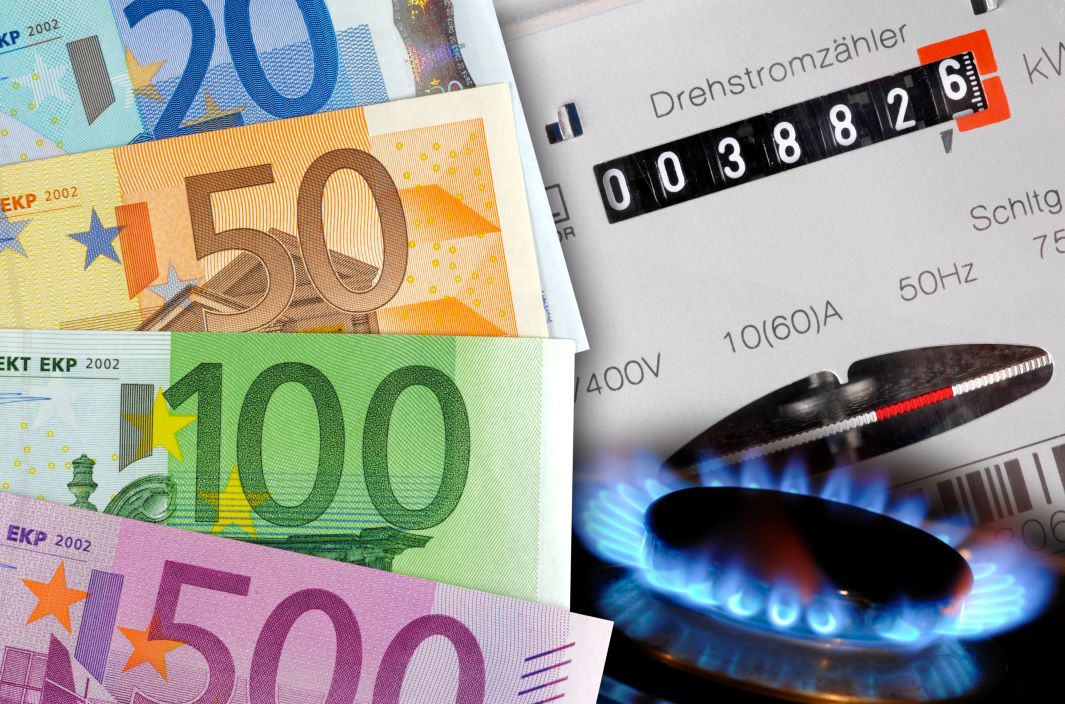 energierekening_factuur