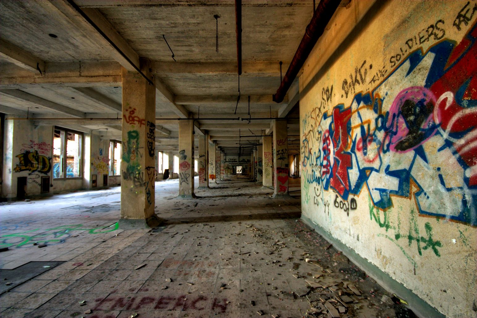 leegstand_gebouw