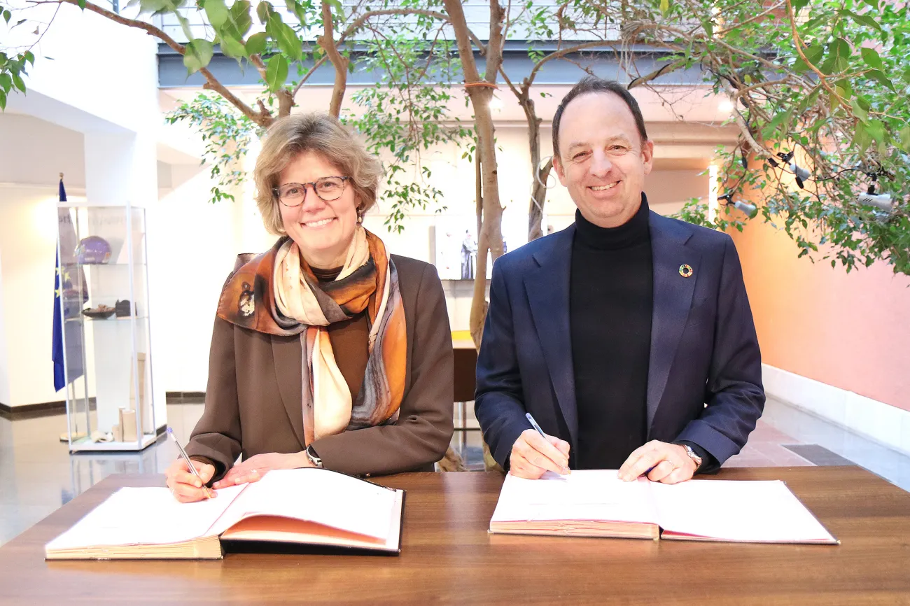 samenwerking-vito-enabel