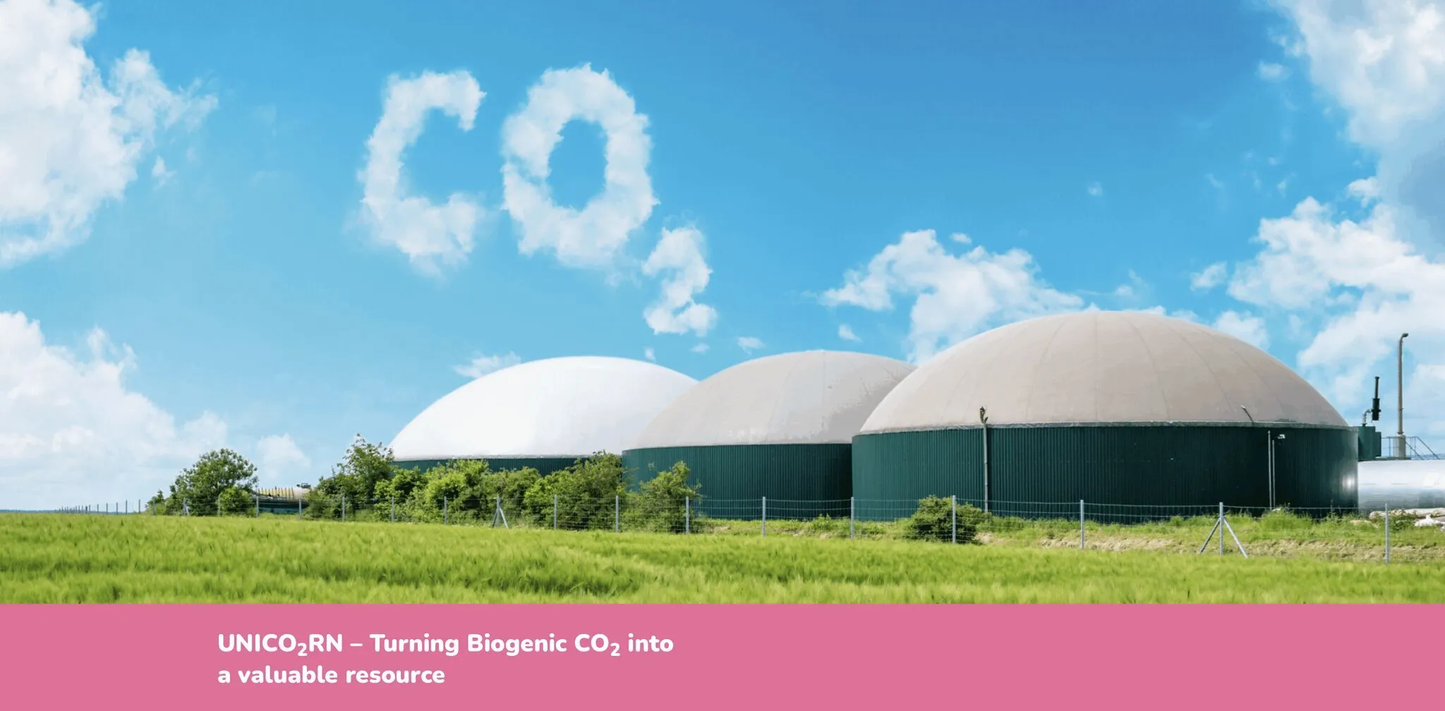 unico2rn-news-item-vito