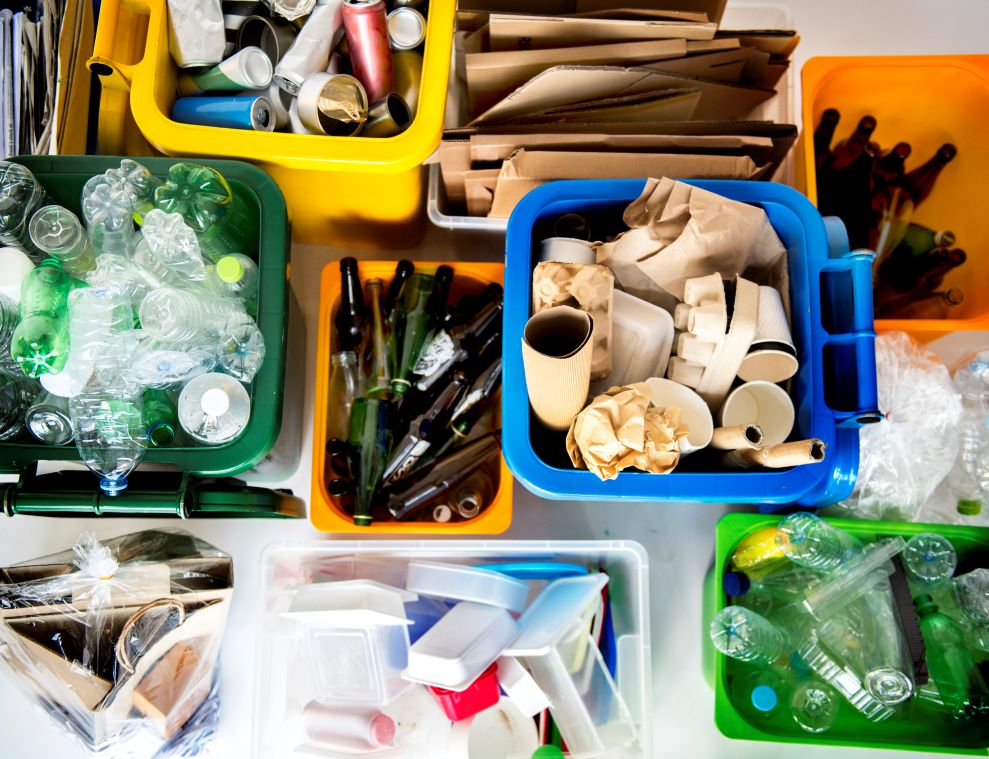 verpakkingsafval_waste_recycling