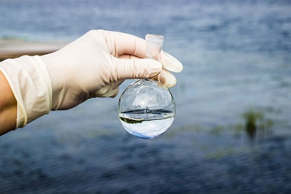 waterstaal_klein
