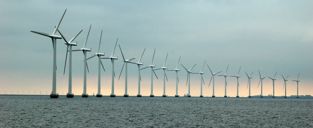 wind_turbines_sea