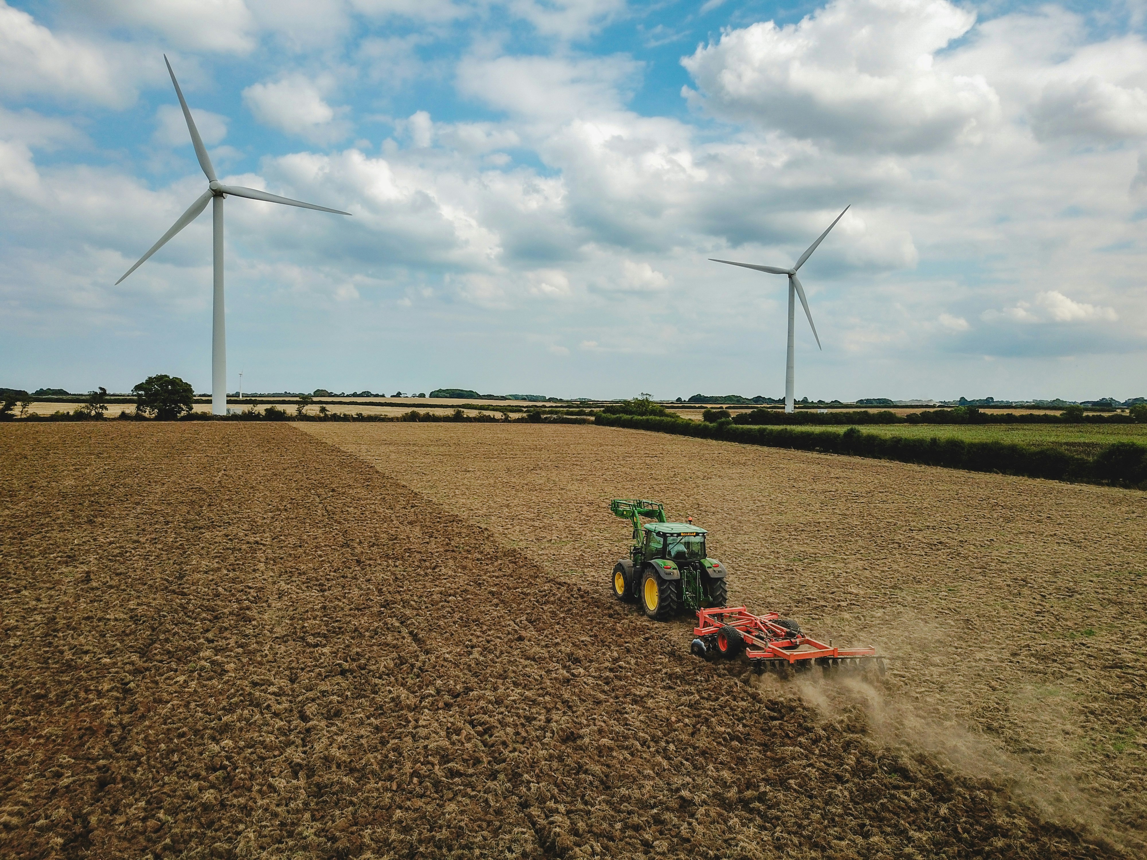 windenergie_landbouw