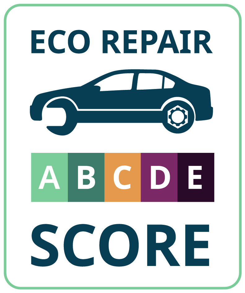 logo_eco_repair_score