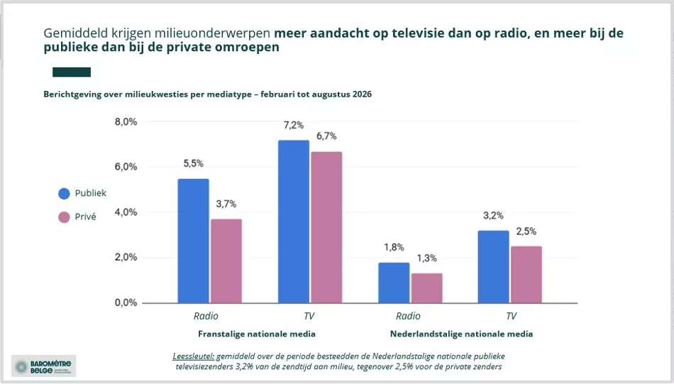 3-nl.jpg