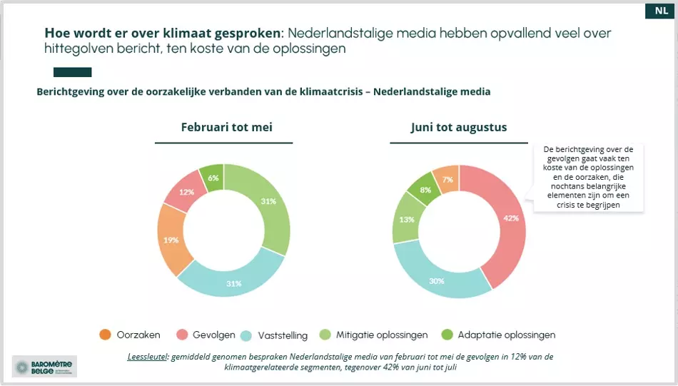 5-nl.jpg