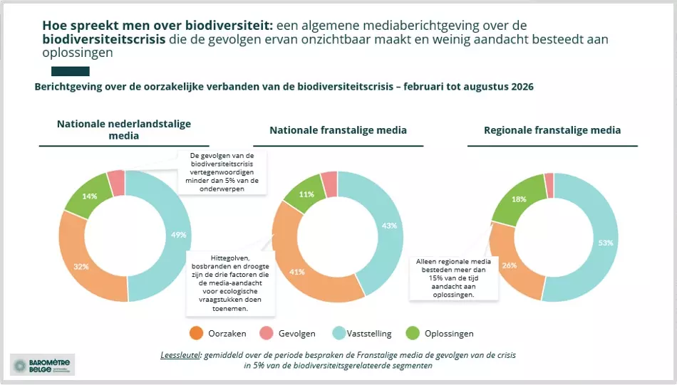 7-nl.jpg