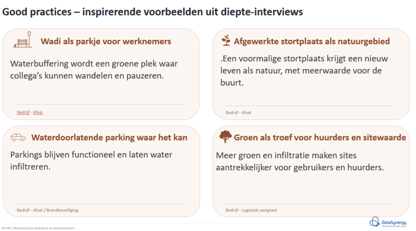 bodemzorg_bij_bedrijven