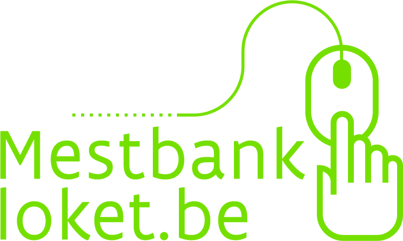 LogoMestbankloket