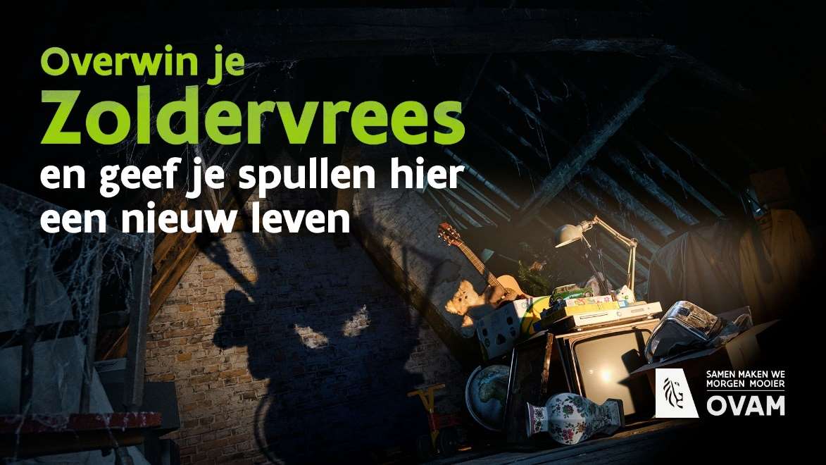 Zoldervrees_ovam