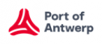 logo_Port-of-Antwerp
