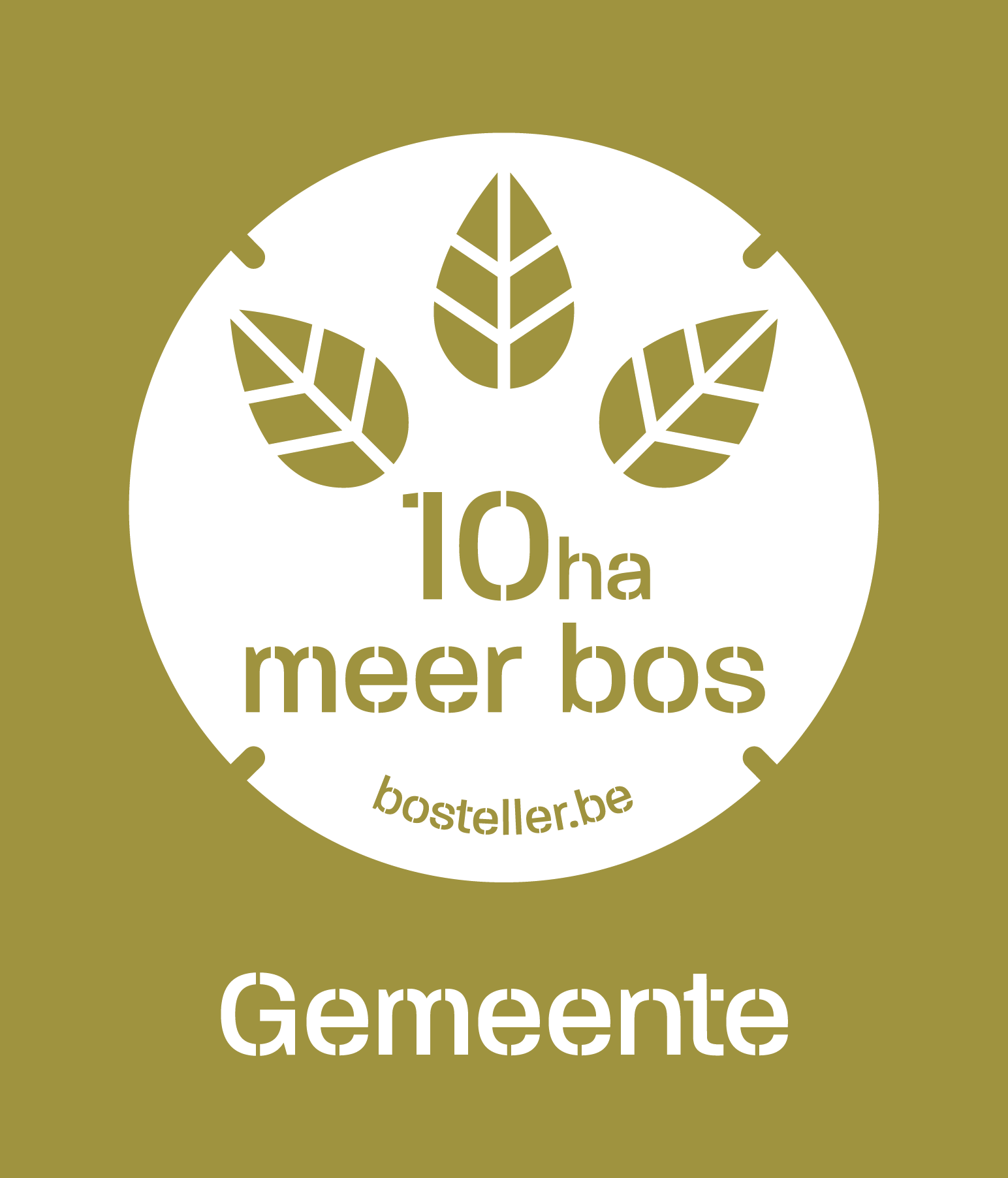 2024-goud