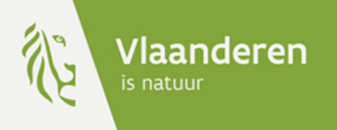 Vlaanderen_is_natuur