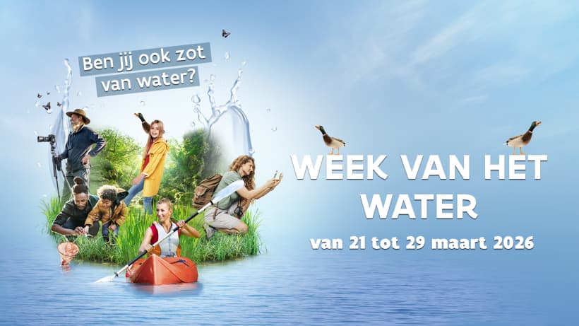 week-van-het-water-2025