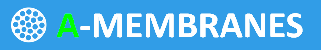 a-membranes_logo_0