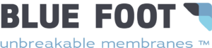 Logo_Blue_foot