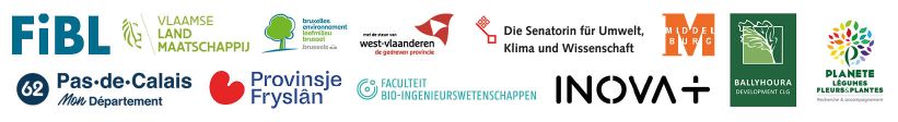 banner_Logo's