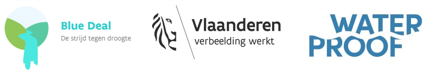 bluedeal_vlaanderen.png
