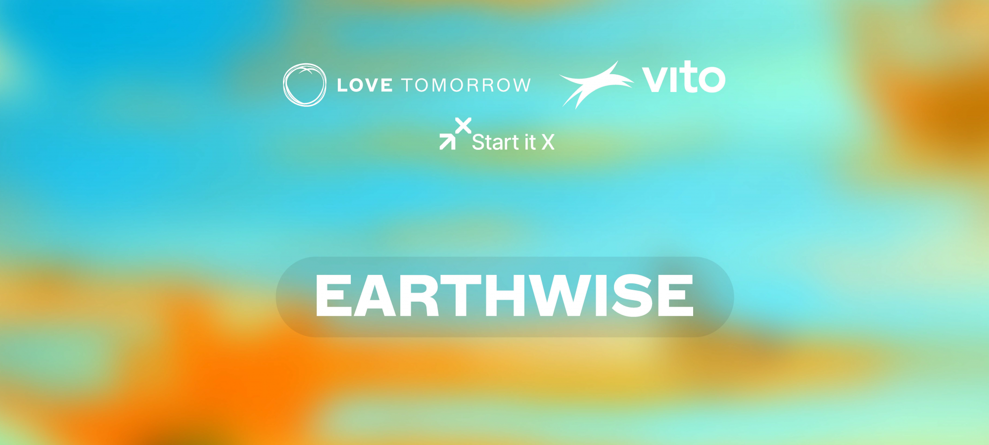 earthwise_love_tomorrow_vito