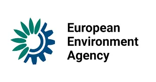 eea-logo