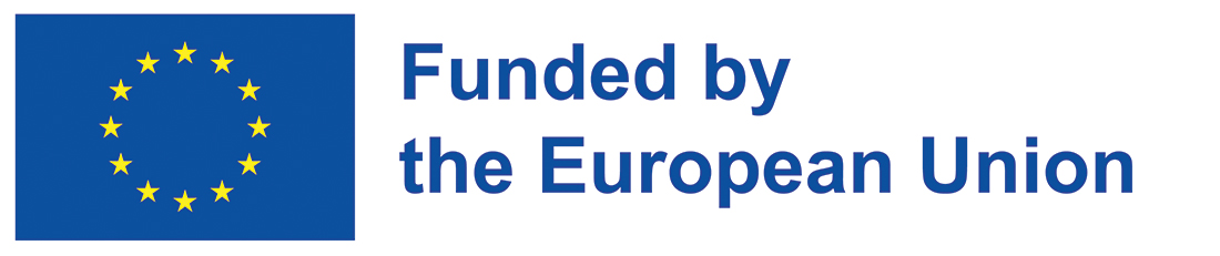 logo_EU_funded