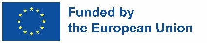 funded-by-eu