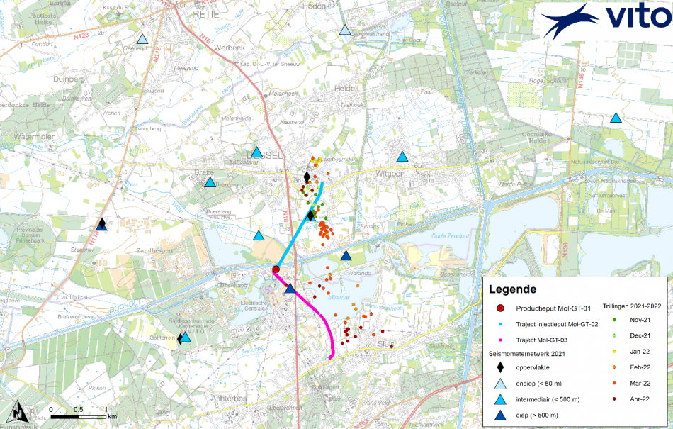 geothermal_energy_project_map_mol