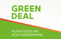 green_deal-houtverwarming